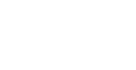 Barker Fluid Power Products Inc.